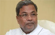 ’Make in India’ happening in Karnataka: Siddaramaiah